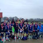 Profile Picture of caleb muse (@caleb_musee) on Instagram