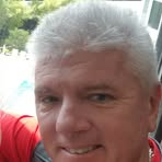 Profile Picture of Jeffrey Herbert (@debnjeff.herbert) on Facebook