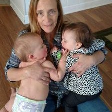 Profile Picture of I Hate Democrats (@TracyKilgore87) on Twitter