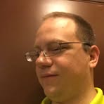 Profile Picture of Isaac Humpherys (@Isaac-Humpherys) on Facebook