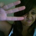Profile Picture of Tatyana Carvajal (@Temeka_maoj) on Twitter