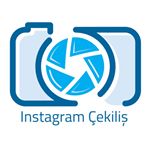 Profile Picture of Çekiliş Anı Yaşamaya Değer (@6saatte1cekilis) on Instagram