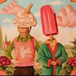 Profile Picture of Omer Bitton (@omer7bitton) on Instagram