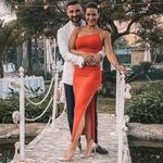 Mari Paterniti - Instagram Profile Picture of Mari Paterniti (@marii_paterniti) on Instagram