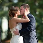 Profile Picture of James Buzzard (@buzzard_55) on Instagram