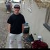 Profile Picture of Matt Cecil (@matt.cecil.756) on Facebook