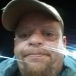 Profile Picture of Joey Cockrell (@cockrelljoey) on Instagram