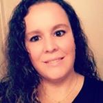 Profile Picture of Skyla D Campbell (@skyla.t82) on Instagram
