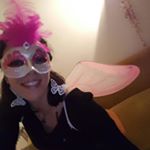 Profile Picture of Elisa Omassi (@omassielisa) on Instagram