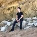 Profile Picture of David Yu (David Yu) (@david.yu.7140) on Facebook