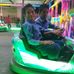 Profile Picture of Jose Testa (@jose.testa.94064) on Facebook