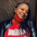 Profile Picture of Sonya Edwards (@sonya.edwards.3705) on Facebook
