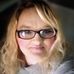 Profile Picture of Candy Pollock (@candy.pollock.38) on Facebook