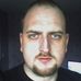 Profile Picture of Steven Butch (@steven.butch.77) on Facebook