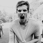 Profile Picture of Daniel Lahey (@realdaniel_lahey) on Instagram