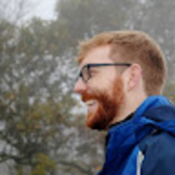 Profile Picture of Joshua Burtner (@joshuaburtner) on Poshmark