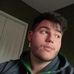 Profile Picture of Joseph Murr (@joseph.murr.9) on Facebook