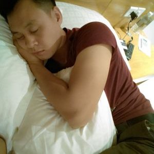 Profile Picture of Loi Vu Dinh (@LoiVuDinh) on Twitter