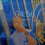 Profile Picture of Joseph Lyiola Faramade (@joseph.lyiola.faramade) on Facebook