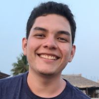 Profile Picture of RobertoLNG (@robertolng) on Tiktok