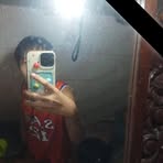 Profile Picture of Brent Jacob Hutalla (@brentjacob.hutalla) on Facebook