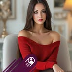 Profile Picture of Julie Freeman (@Julie-Freeman) on Facebook