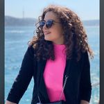 Profile Picture of Lorena Kërnja (@lorenakernja) on Instagram