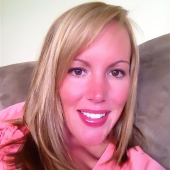 Profile Picture of Jodi Leafblad (@leafer06) on Poshmark