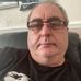 Profile Picture of David Cain (@david.cain.315428) on Facebook
