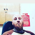 James Skeeter - Instagram Profile Picture of James Skeeter (@james.skeeter.374) on Instagram