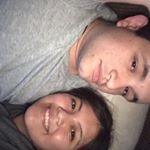 Profile Picture of Kevin Renaud (@cvsbgstpnthrsfan) on Instagram
