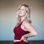 Profile Picture of Tory Langas (@torylangas) on Instagram