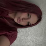 Profile Picture of Shaylee Wooden (@Shaylee-Wooden) on Facebook