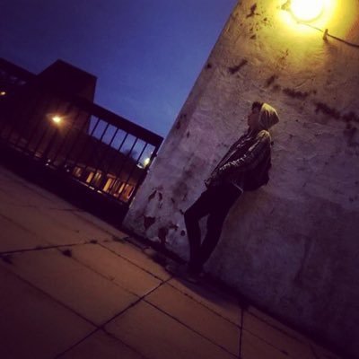 Profile Picture of Josh Cozens (@jcozens111) on Twitter