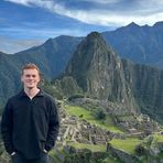 Profile Picture of Eli Rubenstein (@eli.rubenstein) on Facebook