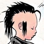 Profile Picture of Adv Of Christopher Robin Finck (@christopherrobinfinck) on Instagram