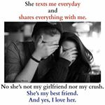 Profile Picture of Api Desai (@aparnadesai125) on Instagram