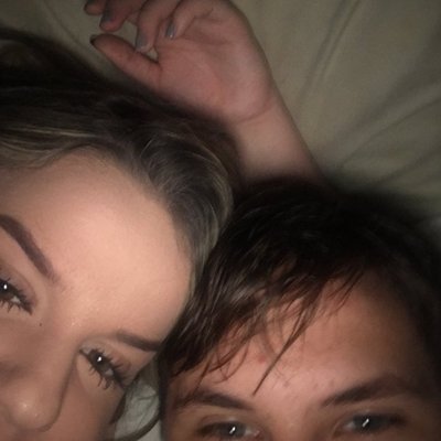 Profile Picture of Seth Aaron Coburn (@SethAaronCobur1) on Twitter