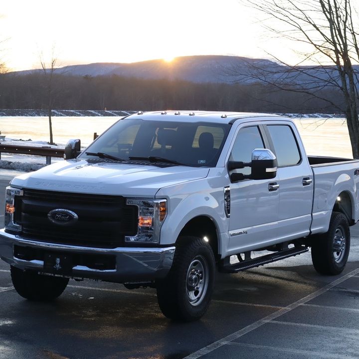 Profile Picture of jacob (@jacobfahr) on Tiktok