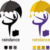 Profile Picture of Tim Jenner (@EinGev3C) on Youtube