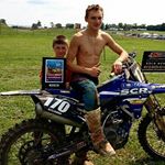 Profile Picture of Josh McGraw (@jmcgraw170) on Instagram