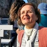 Profile Picture of Adalgisa L de Abreu Angelini (@adalgisa_angelini) on Instagram