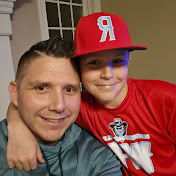 Profile Picture of Brian Zacharias (@brianzacharias6929) on Youtube