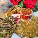 Profile Picture of روزمرگی|لایف استایل|بلاگر بلوچ (@nilmah_home) on Instagram