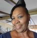 Profile Picture of Barbara Everett (@barbara.everett.7568) on Facebook