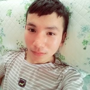 Profile Picture of Andrew Nowell (@HeguiItu) on Twitter