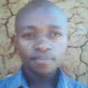 Profile Picture of Barekye Richard (Rich Man) (@barekye.richard.90) on Facebook