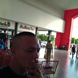 Profile Picture of Emilio Lamadrid Adame (@emilio.lamadridadame) on Facebook