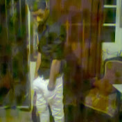 Profile Picture of Elvis Tavarez (@elvistavarez4932) on Youtube