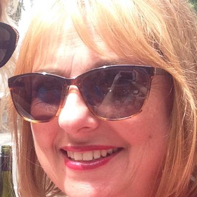Profile Picture of Tracey.dobbs (@JtrDobbs) on Twitter